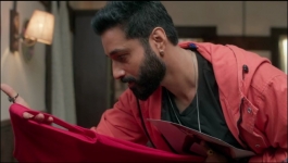 Manpasand Ki Shaadi - 14th August 2025